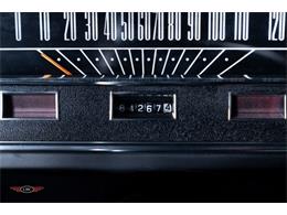 1965 Shelby GT350 (CC-2067803) for sale in Halton Hills, Ontario