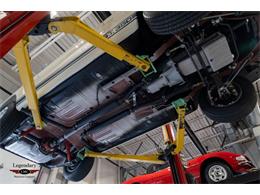 1965 Shelby GT350 (CC-2067803) for sale in Halton Hills, Ontario