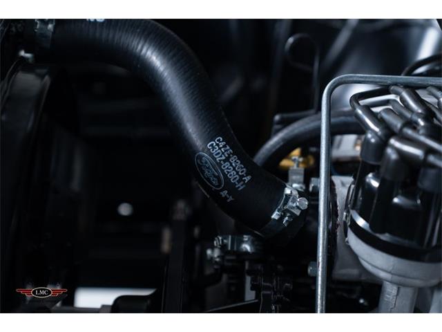 1965 Shelby GT350 (CC-2067803) for sale in Halton Hills, Ontario