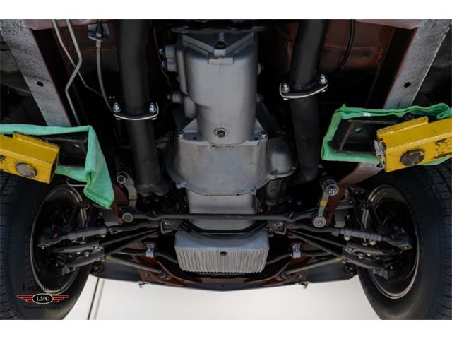 1965 Shelby GT350 (CC-2067803) for sale in Halton Hills, Ontario