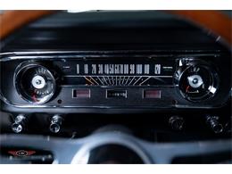 1965 Shelby GT350 (CC-2067803) for sale in Halton Hills, Ontario