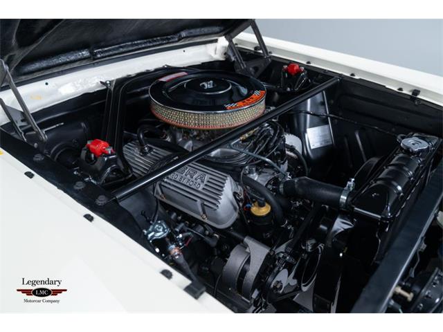 1965 Shelby GT350 (CC-2067803) for sale in Halton Hills, Ontario