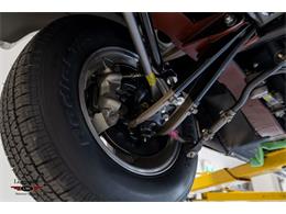 1965 Shelby GT350 (CC-2067803) for sale in Halton Hills, Ontario