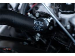 1965 Shelby GT350 (CC-2067803) for sale in Halton Hills, Ontario