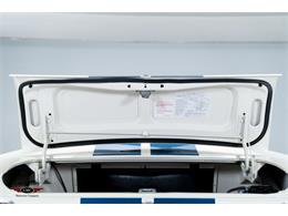 1965 Shelby GT350 (CC-2067803) for sale in Halton Hills, Ontario