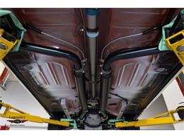 1965 Shelby GT350 (CC-2067803) for sale in Halton Hills, Ontario