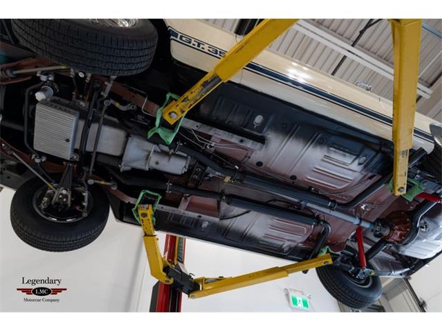 1965 Shelby GT350 (CC-2067803) for sale in Halton Hills, Ontario