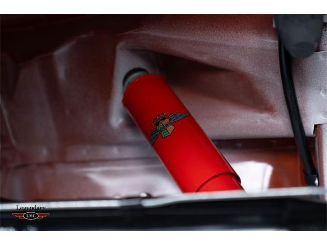 1965 Shelby GT350 (CC-2067803) for sale in Halton Hills, Ontario