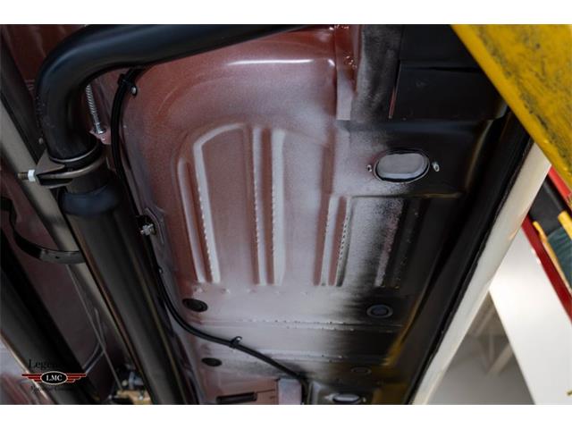 1965 Shelby GT350 (CC-2067803) for sale in Halton Hills, Ontario