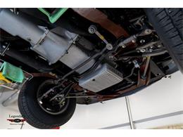 1965 Shelby GT350 (CC-2067803) for sale in Halton Hills, Ontario