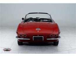1962 Chevrolet Corvette (CC-2067804) for sale in Halton Hills, Ontario