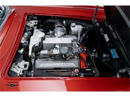 1962 Chevrolet Corvette (CC-2067804) for sale in Halton Hills, Ontario