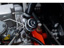 1962 Chevrolet Corvette (CC-2067804) for sale in Halton Hills, Ontario