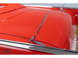 1957 Chevrolet Bel Air (CC-2067805) for sale in Halton Hills, Ontario