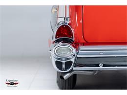 1957 Chevrolet Bel Air (CC-2067805) for sale in Halton Hills, Ontario
