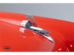 1957 Chevrolet Bel Air (CC-2067805) for sale in Halton Hills, Ontario