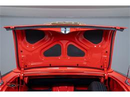 1957 Chevrolet Bel Air (CC-2067805) for sale in Halton Hills, Ontario