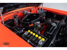 1957 Chevrolet Bel Air (CC-2067805) for sale in Halton Hills, Ontario