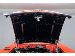 1957 Chevrolet Bel Air (CC-2067805) for sale in Halton Hills, Ontario