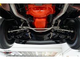 1957 Chevrolet Bel Air (CC-2067805) for sale in Halton Hills, Ontario