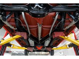 1957 Chevrolet Bel Air (CC-2067805) for sale in Halton Hills, Ontario