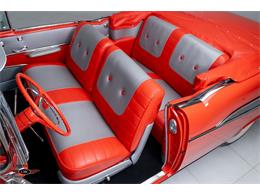 1957 Chevrolet Bel Air (CC-2067805) for sale in Halton Hills, Ontario