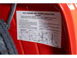 1957 Chevrolet Bel Air (CC-2067805) for sale in Halton Hills, Ontario