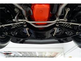 1957 Chevrolet Bel Air (CC-2067805) for sale in Halton Hills, Ontario