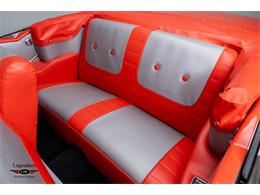 1957 Chevrolet Bel Air (CC-2067805) for sale in Halton Hills, Ontario