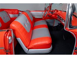 1957 Chevrolet Bel Air (CC-2067805) for sale in Halton Hills, Ontario