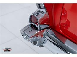 1957 Chevrolet Bel Air (CC-2067805) for sale in Halton Hills, Ontario