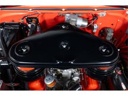 1957 Chevrolet Bel Air (CC-2067805) for sale in Halton Hills, Ontario