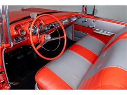 1957 Chevrolet Bel Air (CC-2067805) for sale in Halton Hills, Ontario