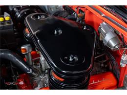 1957 Chevrolet Bel Air (CC-2067805) for sale in Halton Hills, Ontario