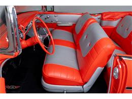 1957 Chevrolet Bel Air (CC-2067805) for sale in Halton Hills, Ontario