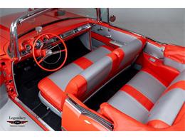 1957 Chevrolet Bel Air (CC-2067805) for sale in Halton Hills, Ontario