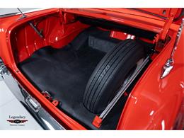 1957 Chevrolet Bel Air (CC-2067805) for sale in Halton Hills, Ontario