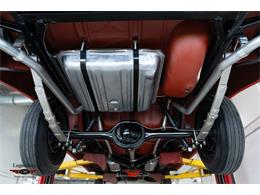 1957 Chevrolet Bel Air (CC-2067805) for sale in Halton Hills, Ontario