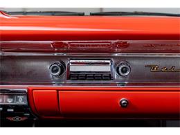 1957 Chevrolet Bel Air (CC-2067805) for sale in Halton Hills, Ontario