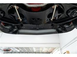 1957 Chevrolet Bel Air (CC-2067805) for sale in Halton Hills, Ontario