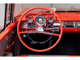 1957 Chevrolet Bel Air (CC-2067805) for sale in Halton Hills, Ontario