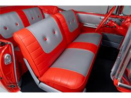 1957 Chevrolet Bel Air (CC-2067805) for sale in Halton Hills, Ontario