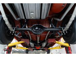 1957 Chevrolet Bel Air (CC-2067805) for sale in Halton Hills, Ontario