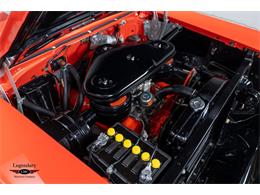 1957 Chevrolet Bel Air (CC-2067805) for sale in Halton Hills, Ontario