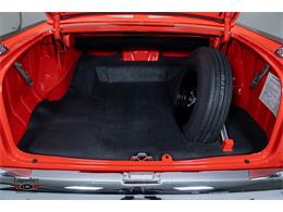 1957 Chevrolet Bel Air (CC-2067805) for sale in Halton Hills, Ontario