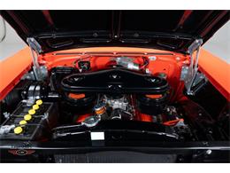 1957 Chevrolet Bel Air (CC-2067805) for sale in Halton Hills, Ontario