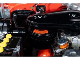 1957 Chevrolet Bel Air (CC-2067805) for sale in Halton Hills, Ontario