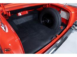 1957 Chevrolet Bel Air (CC-2067805) for sale in Halton Hills, Ontario