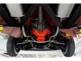 1957 Chevrolet Bel Air (CC-2067805) for sale in Halton Hills, Ontario