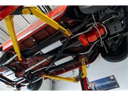 1957 Chevrolet Bel Air (CC-2067805) for sale in Halton Hills, Ontario